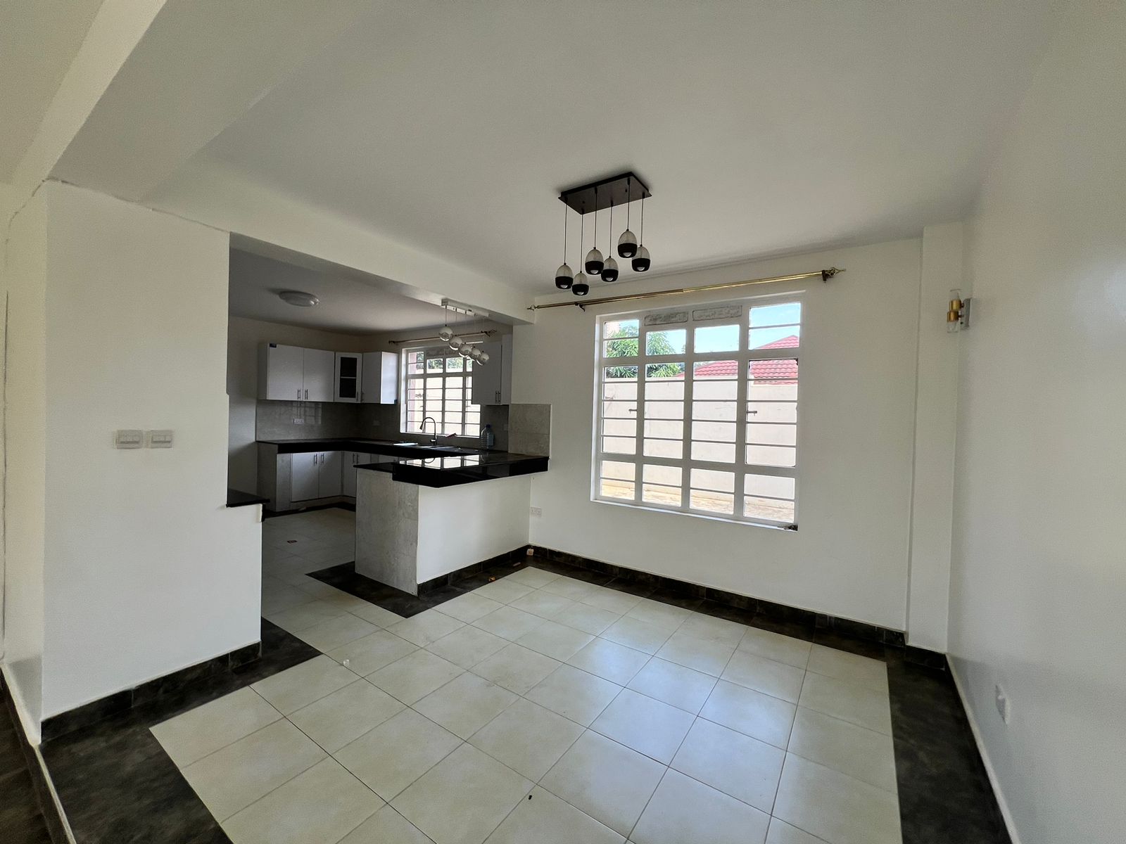 5-Bedroom