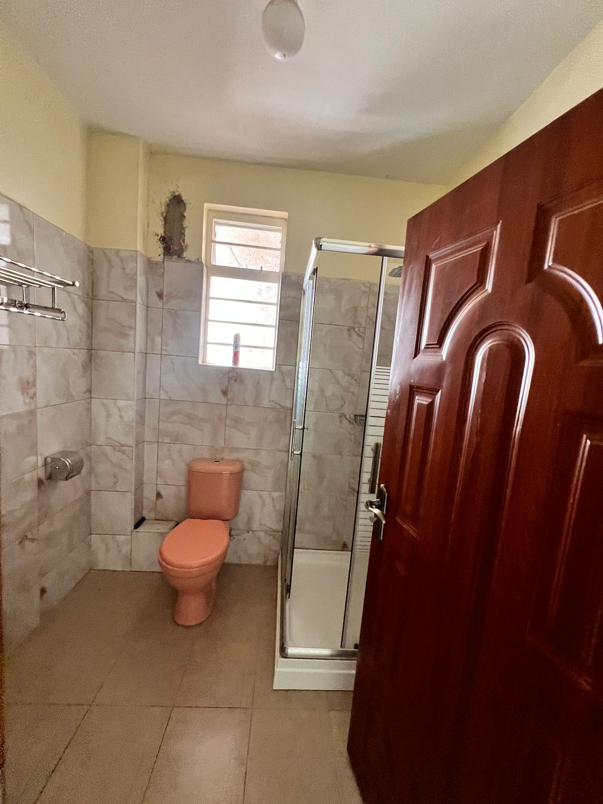 5-Bedroom