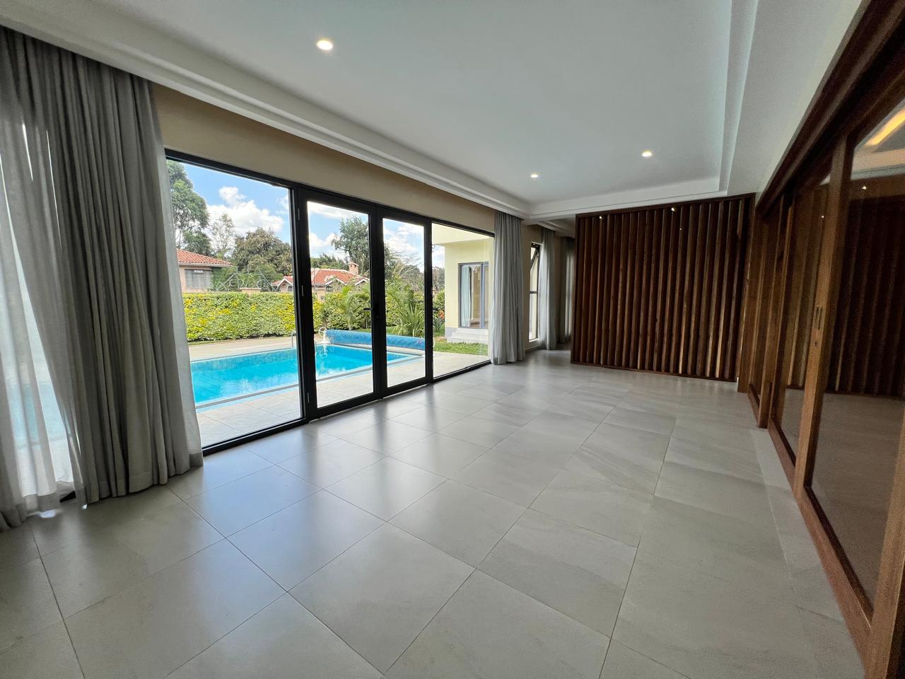 5-Bedroom+DSQ