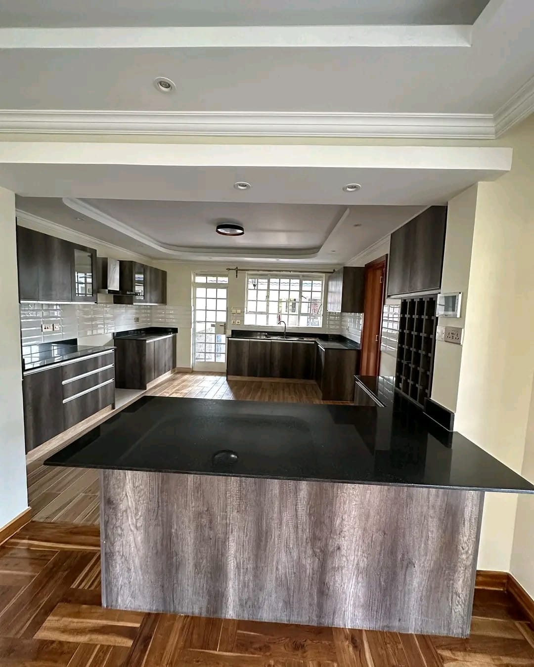 4-Bedroom+DSQ