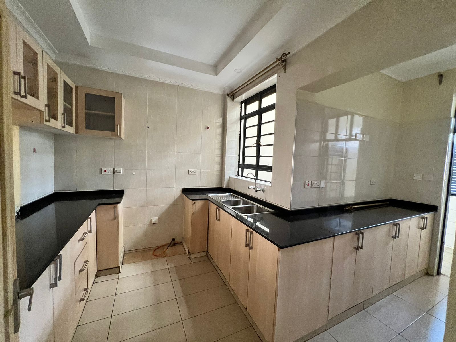 3&4-Bedroom