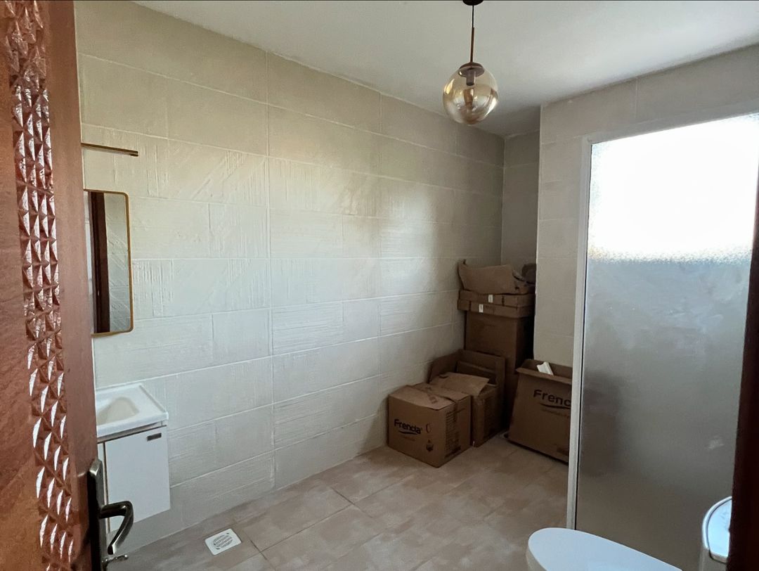 4-Bedroom+DSQ