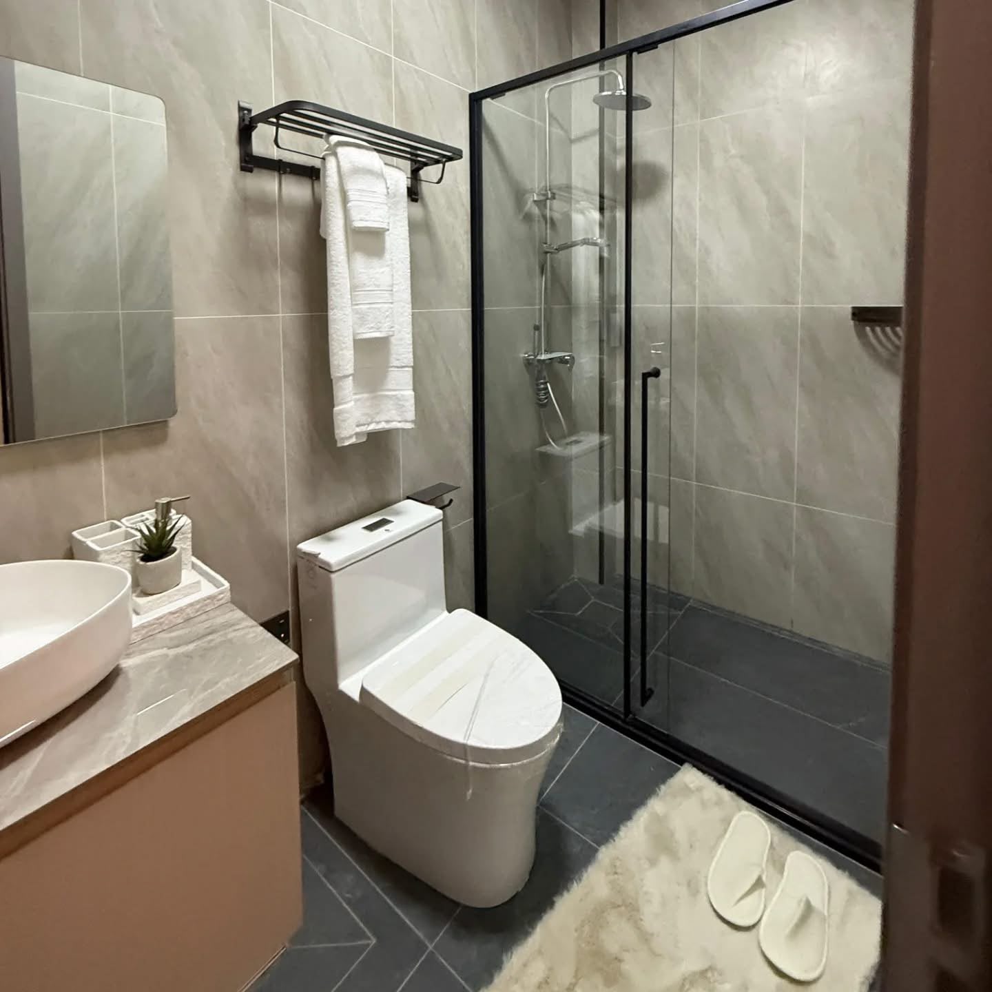 KILELESHWA LUXURY APARTMENTS FOR SALE 3,4 AND 5 BEDROOMS +DSQ