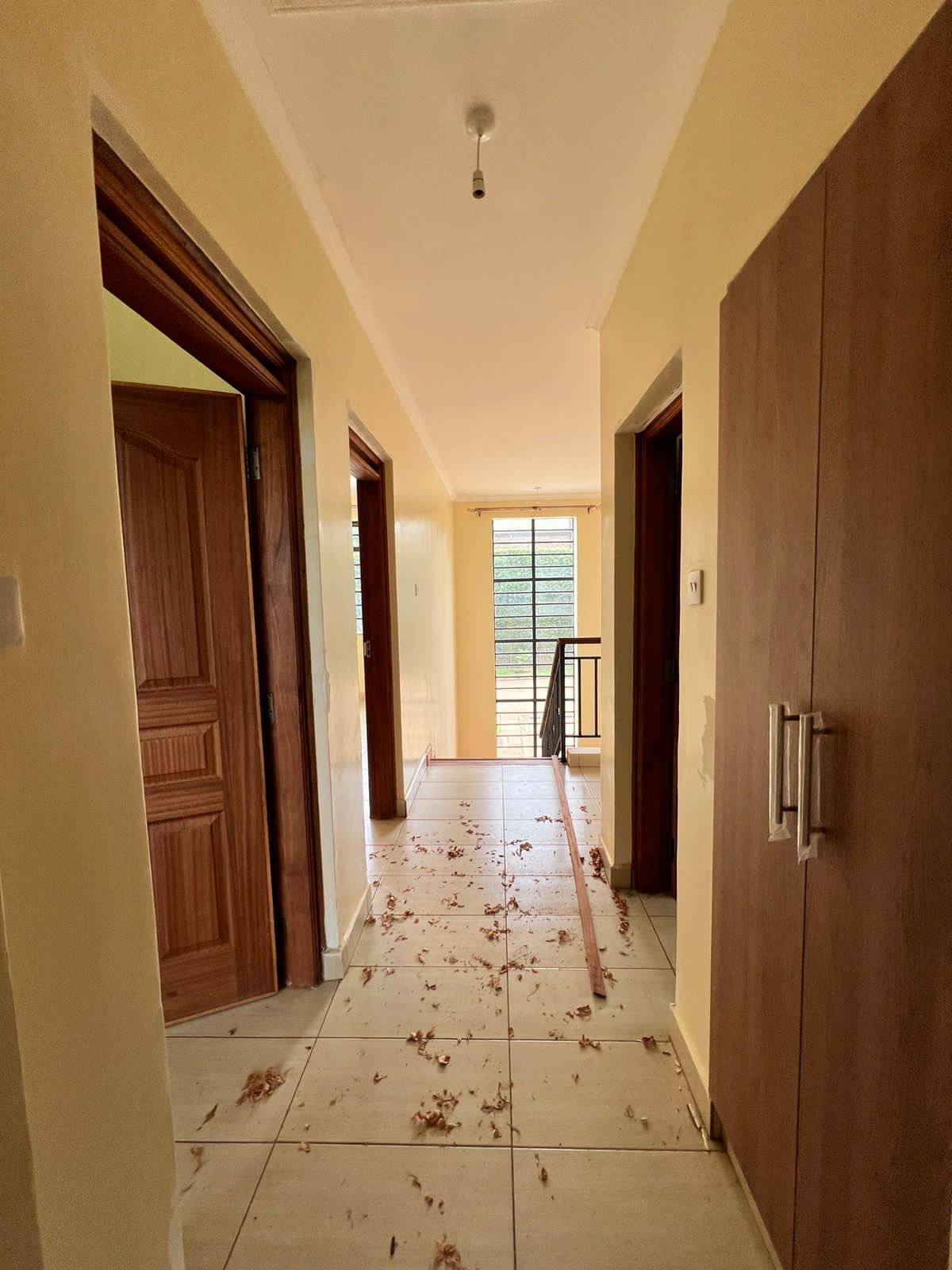 4-Bedroom+DSQ