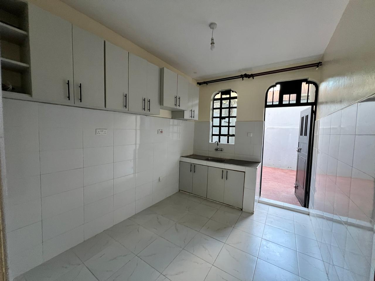 4-Bedroom