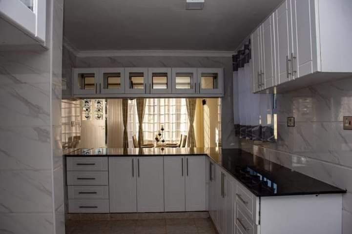4-Bedroom+DSQ