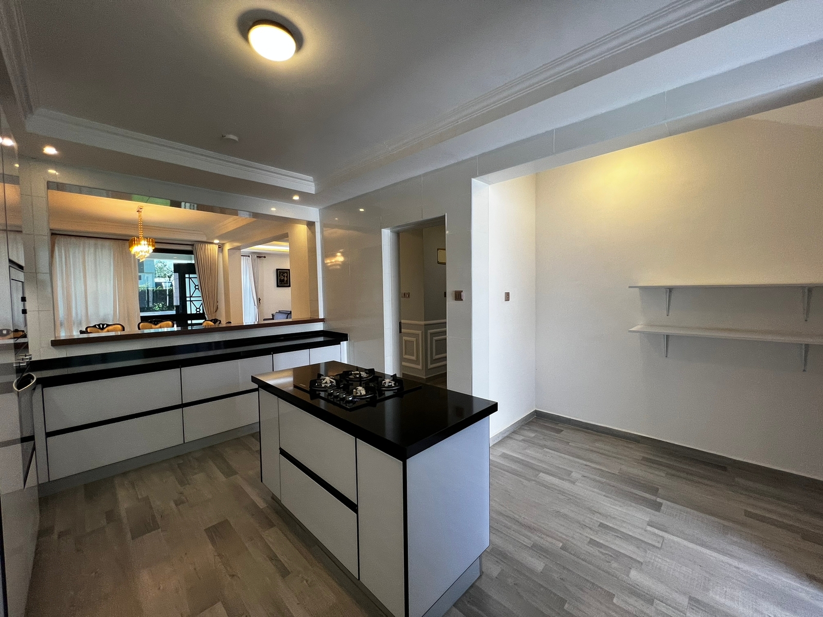 4-Bedroom+DSQ