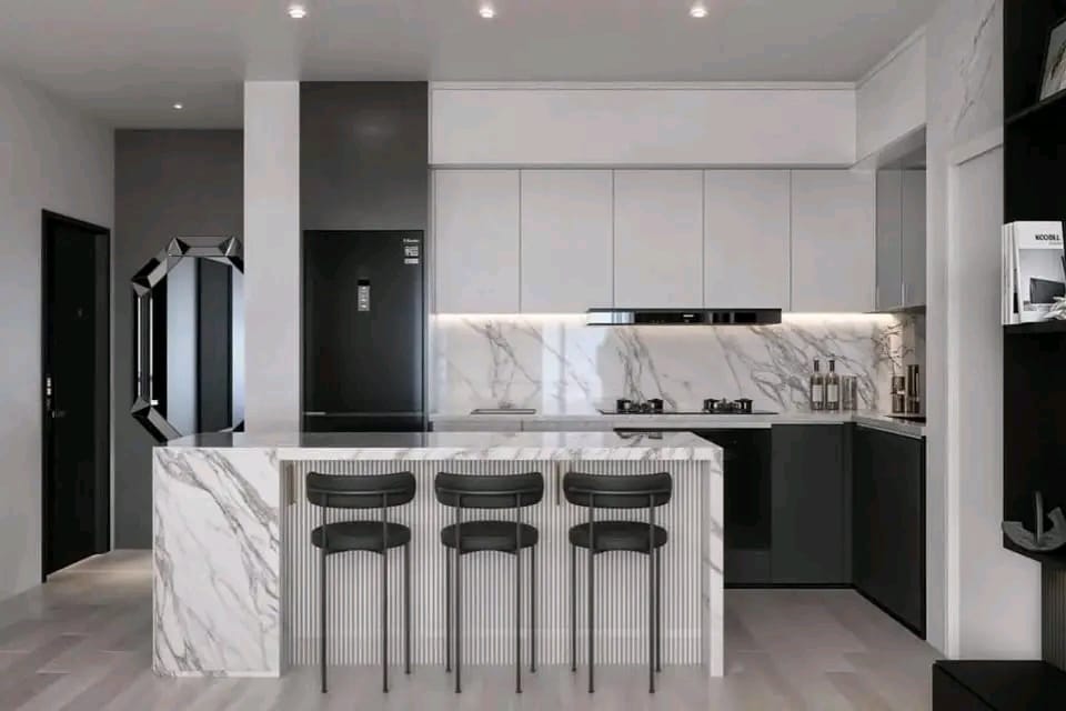 1&2-Bedroom