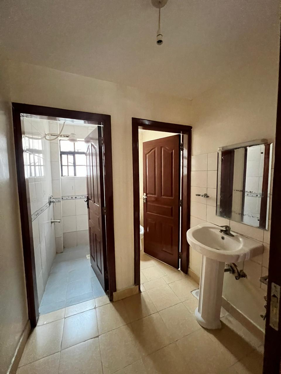 3-Bedroom