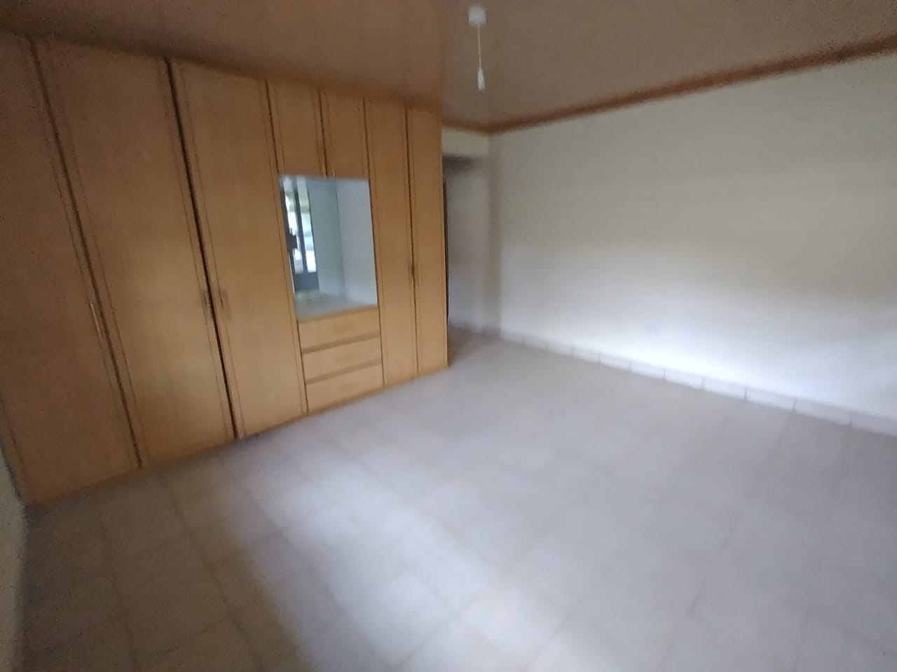 4-Bedroom+DSQ