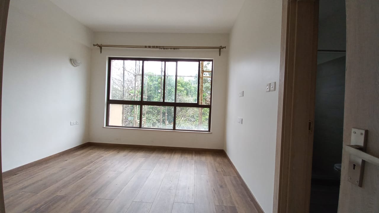 3-Bedroom
