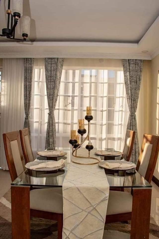 4-Bedroom+DSQ