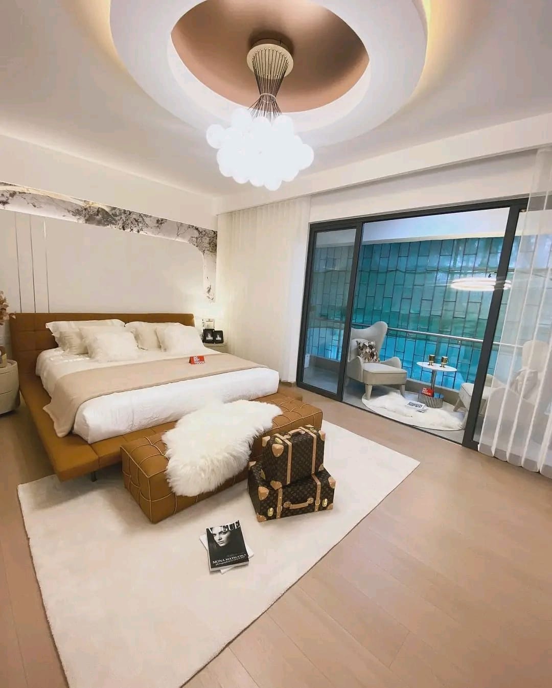 5-Bedroom+DSQ