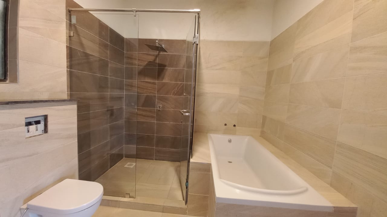 3-Bedroom
