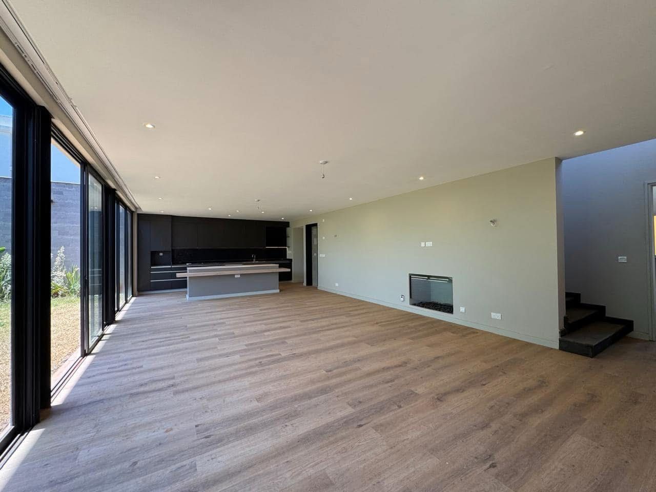 4 Bedroom