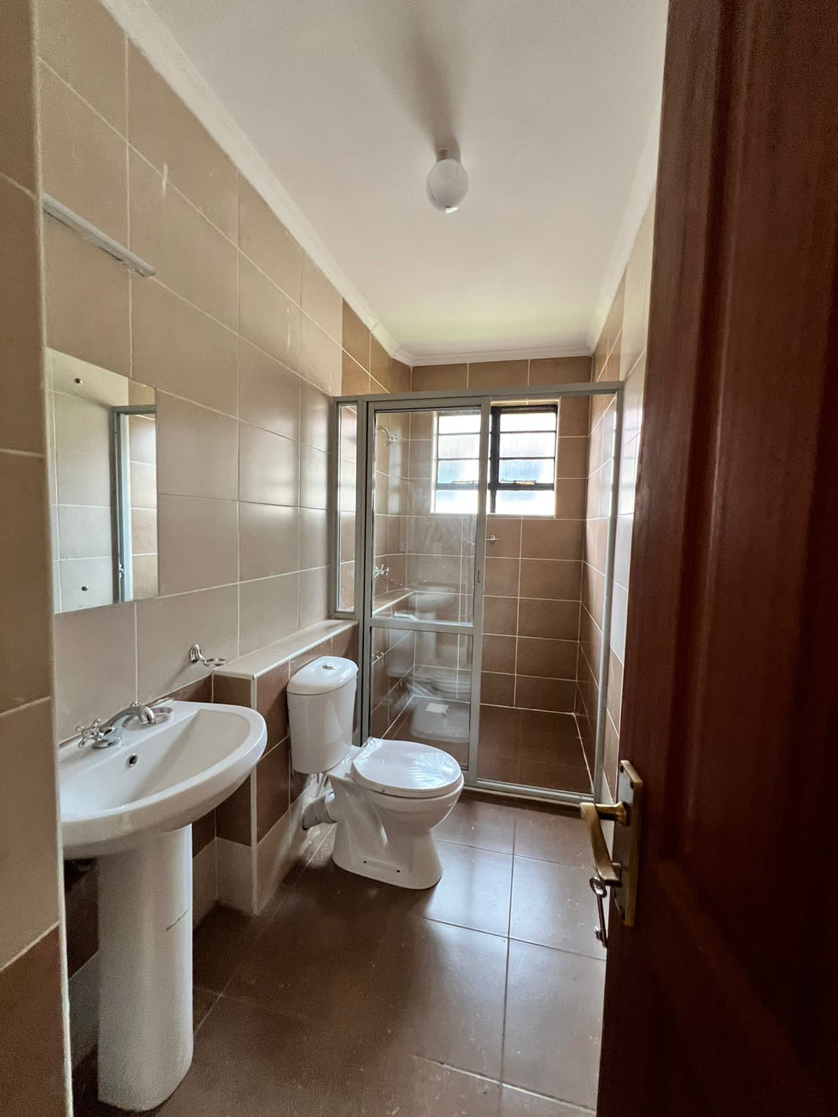 4-Bedroom+DSQ