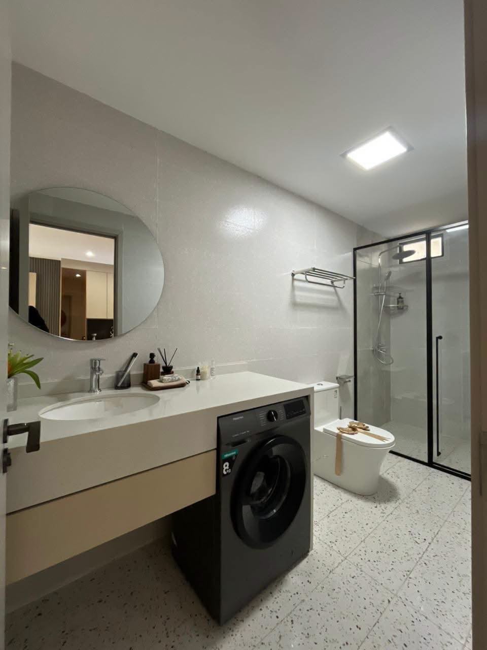 Modern 1, 2 & 3 Bedroom Apartments For Sale  💰 Prices From: KES 7.6 Million