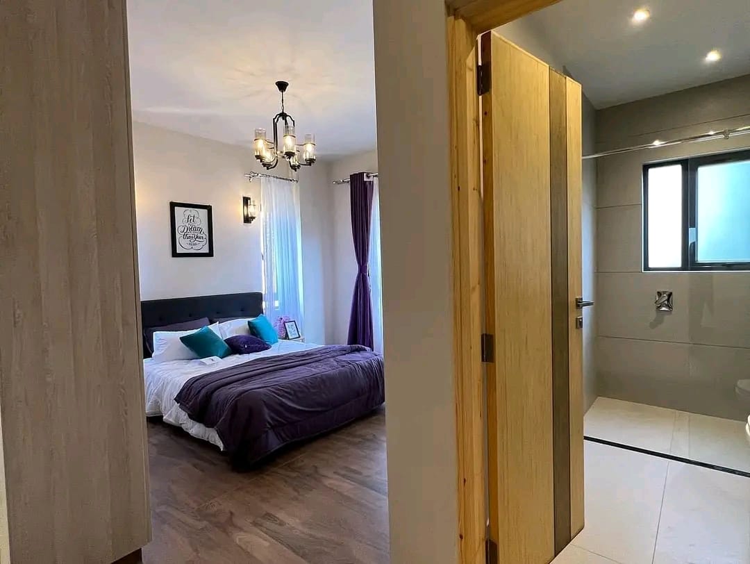 3-Bedroom+DSQ