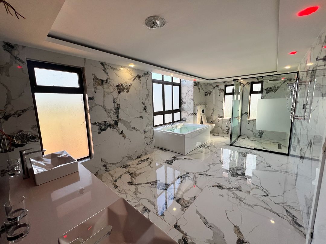 5-Bedroom+2DSQ