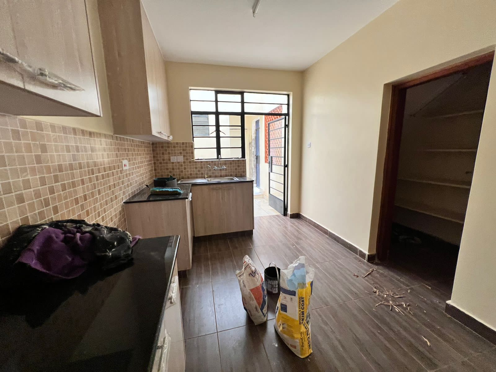 4-Bedroom+DSQ