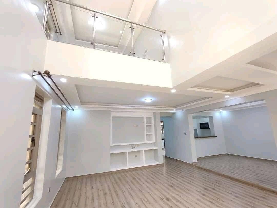 4 Bedroom plus DSQ