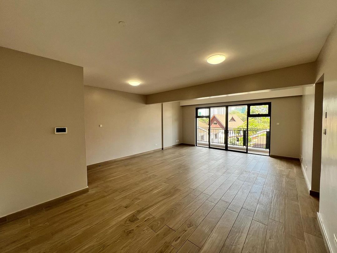 2-Bedroom
