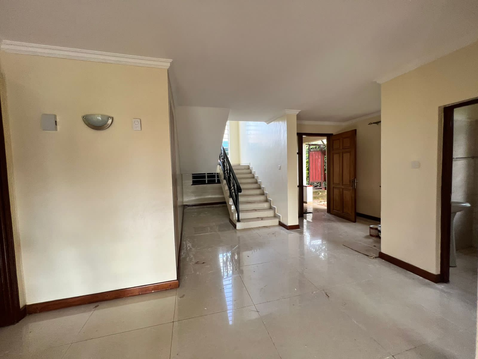 4-Bedrooms+DSQ