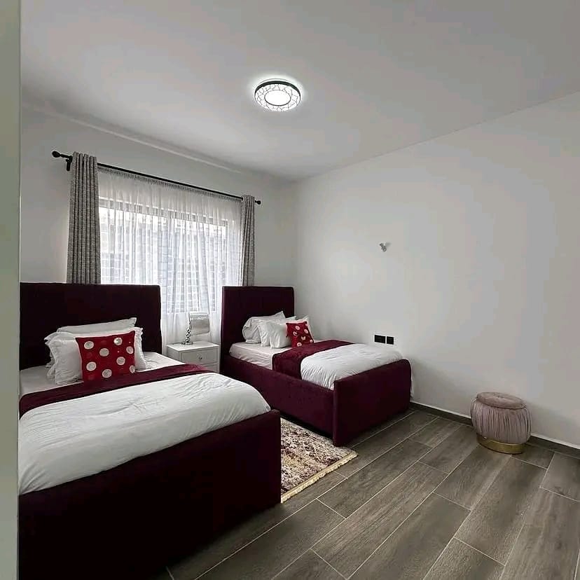 4 and 6-Bedrooms+DSQ